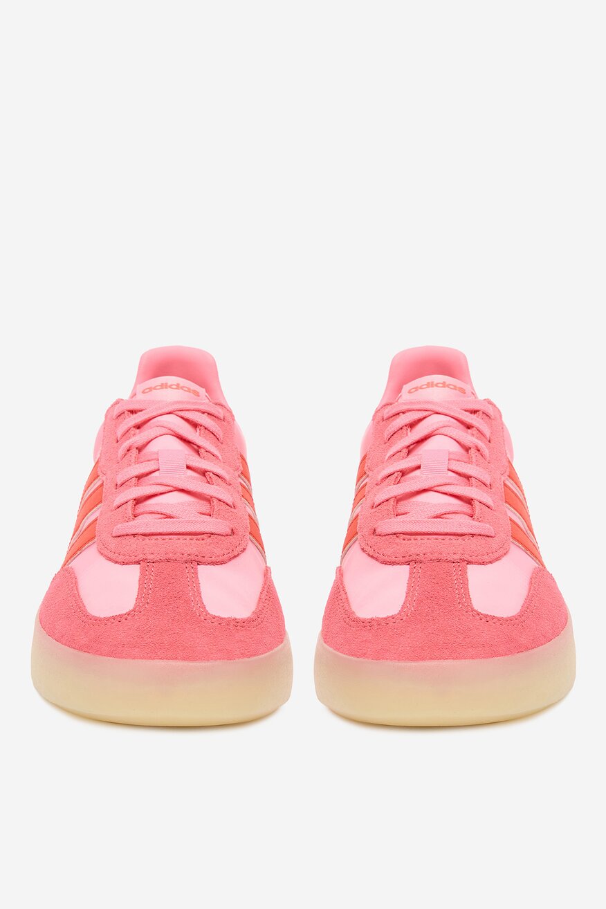 adidas - BARREDA DECODE - 5906751165614