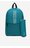 Plecak Kappa C-KPA-RH-003-08 Zielony