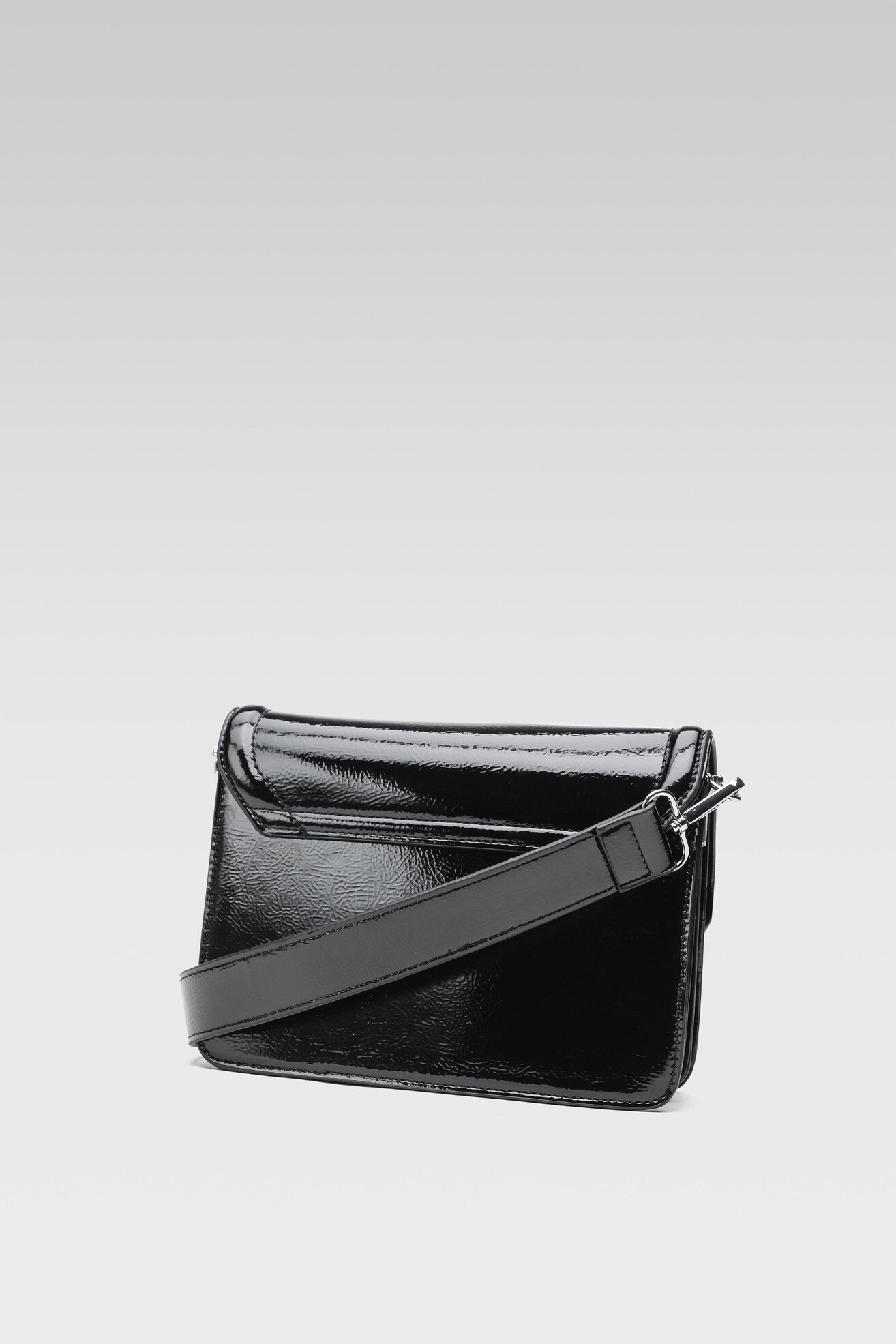 Torba Jenny Fairy MJR-J-015-03 CRNA