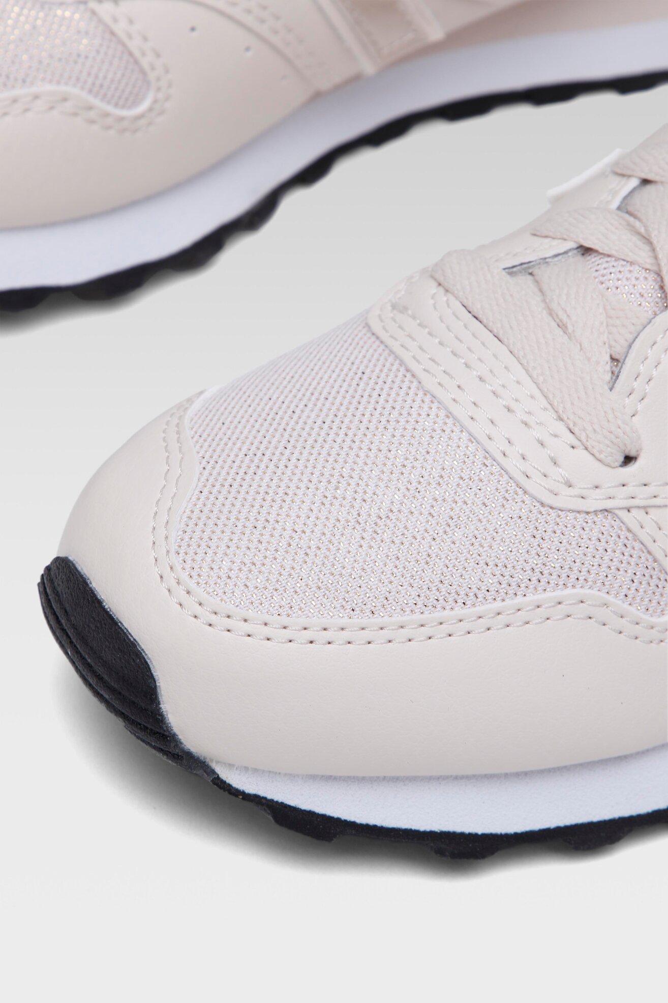 Sportcipő New Balance GW500MP1 BÉZS