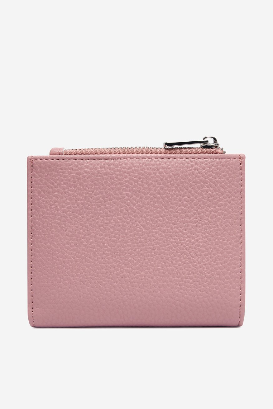 
                Portofel femei ROXY ROZ - 5906751366721