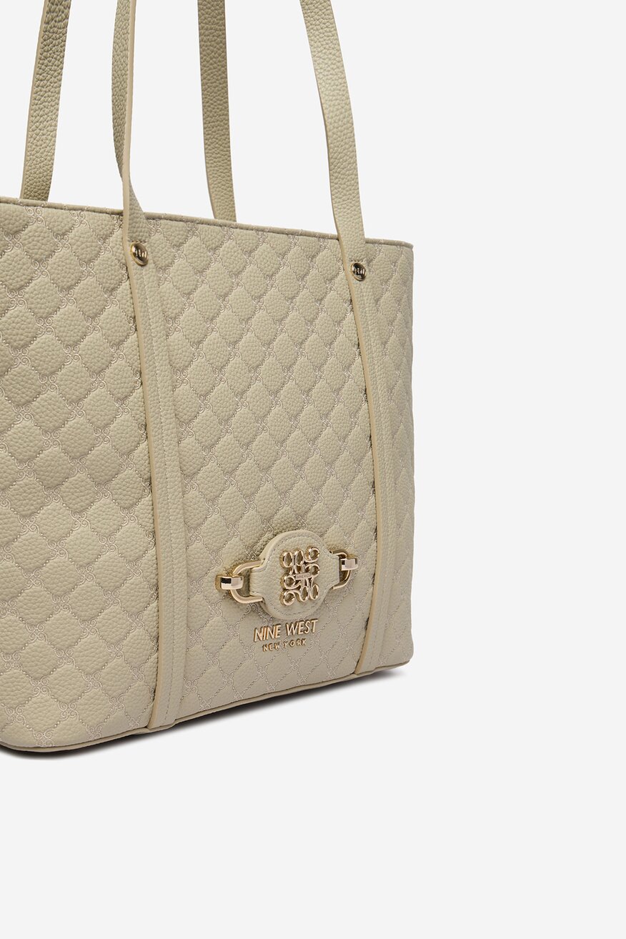 
                NINE WEST - Torebka - 5906751663714