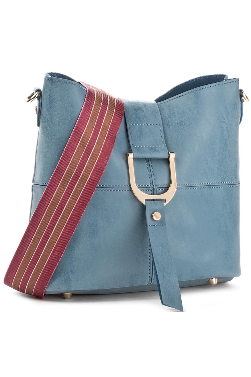 
                Jenny Fairy - Torebka - 2220802460019