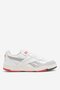 Încălțăminte sport Reebok BB 4000 II HQ3582-W ALB