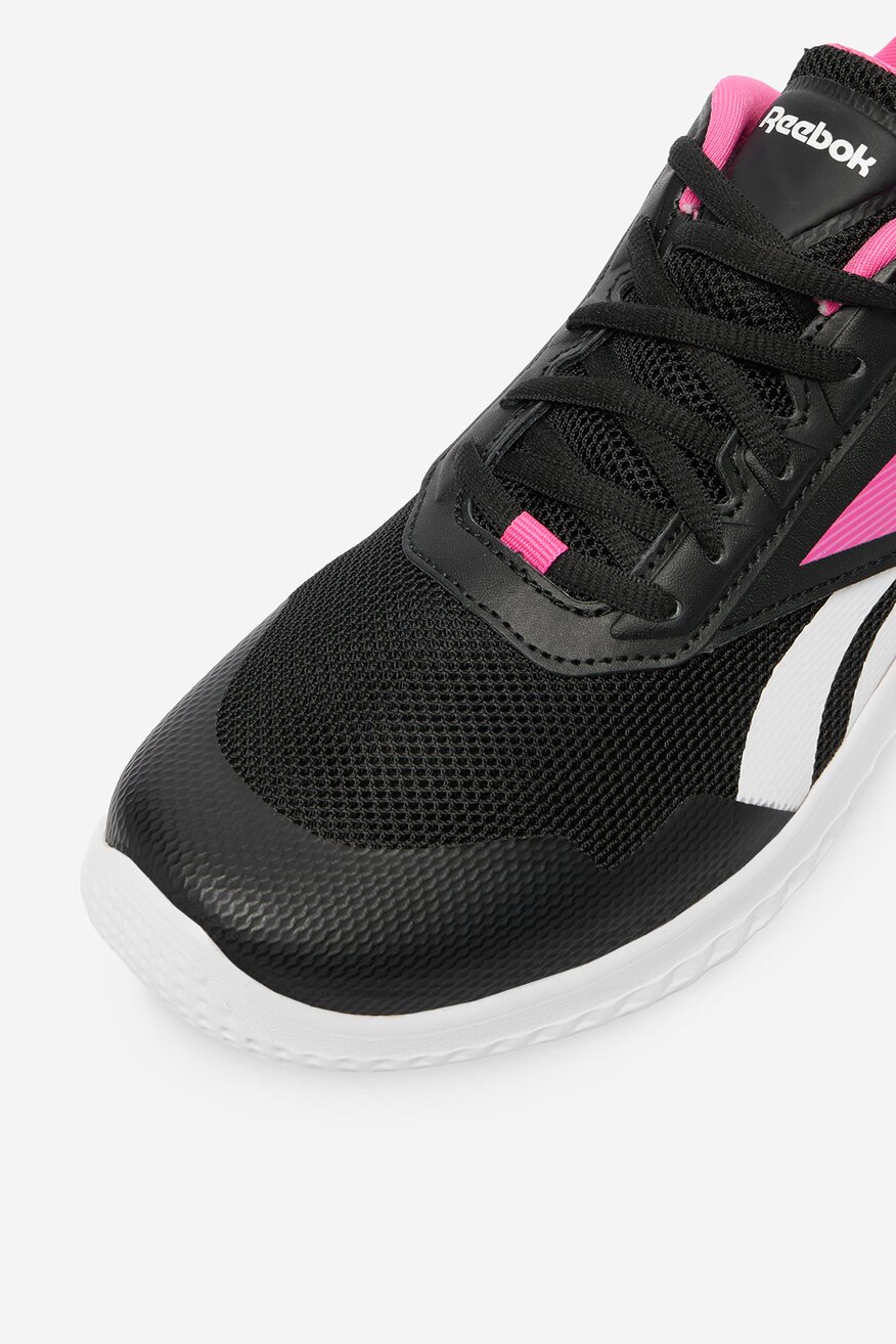 
                Reebok - RUSH RUNNER 5 - 2230091455054