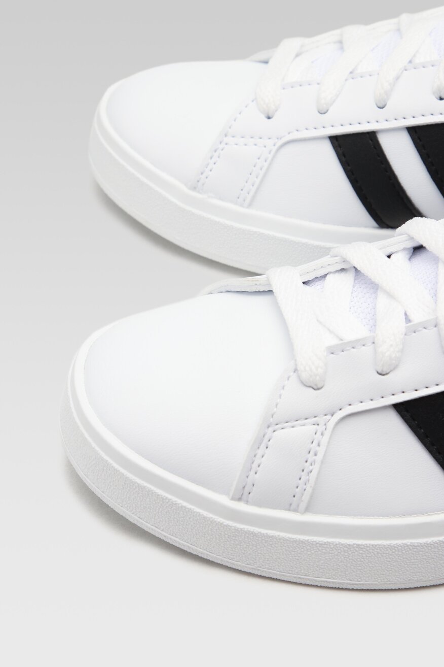 
                Încălțăminte sport adidas ALB - 5904862418995