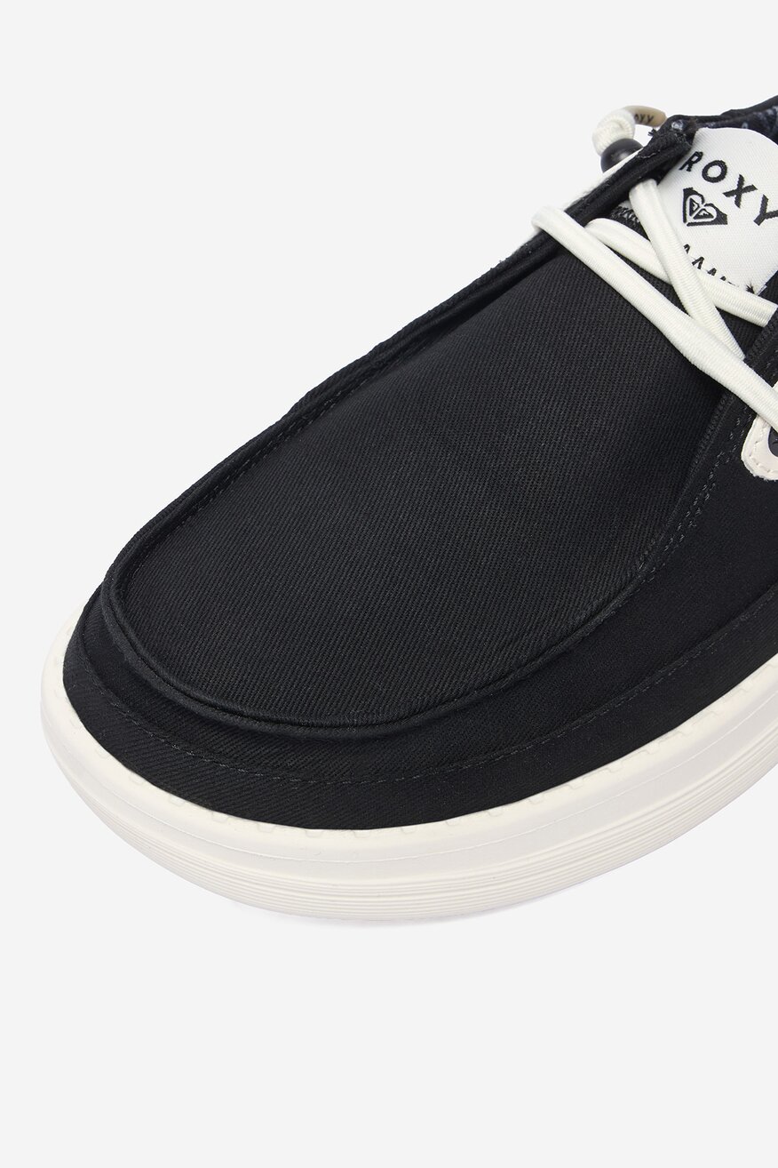 
                ROXY - WAVECREST - 5907964096764