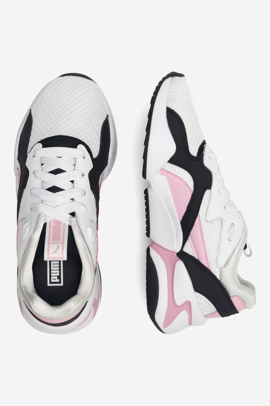 Puma - Sneakersy - 2230042154319