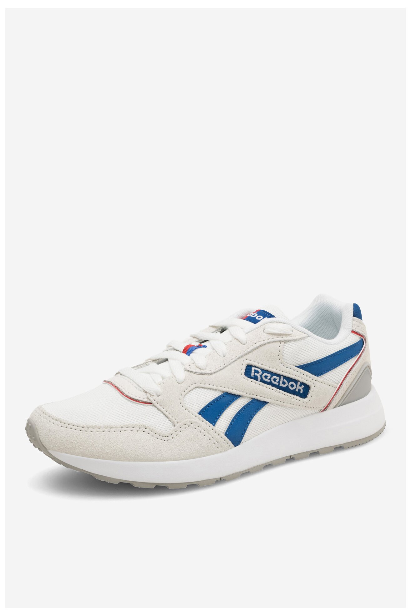 Sneakers Reebok REEBOK GL1000 IE2327 MIX