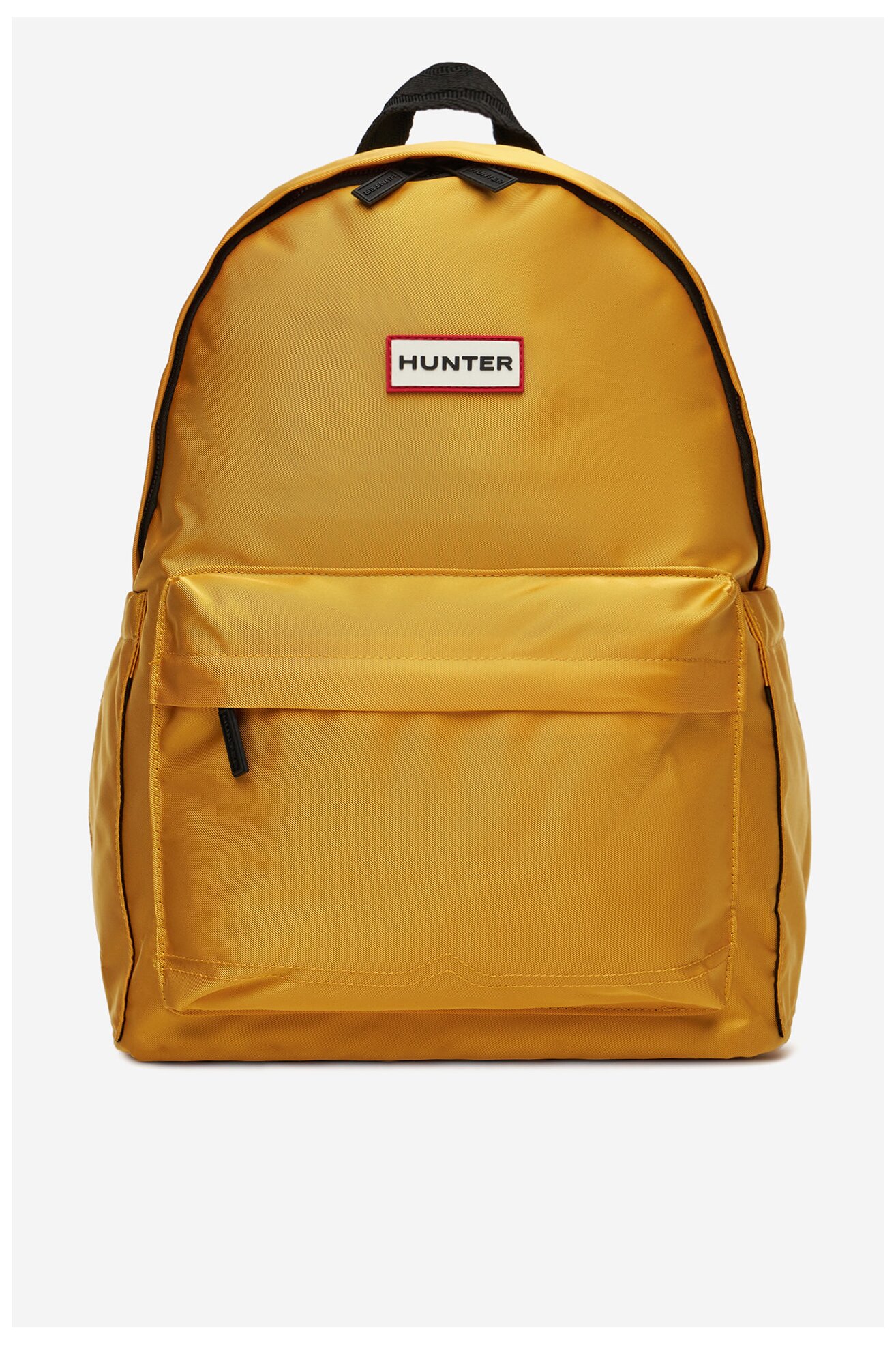 Раница HUNTER HTR-B-006-07 ЖЪЛТ