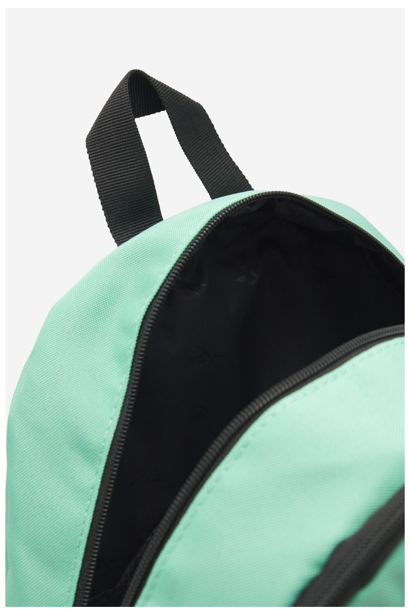 Plecak Reebok RBK-029-CCC-05 Turkusowy