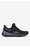 Спортни обувки Reebok REEBOK FLEX TRAINER 100210154 ЧЕРЕН