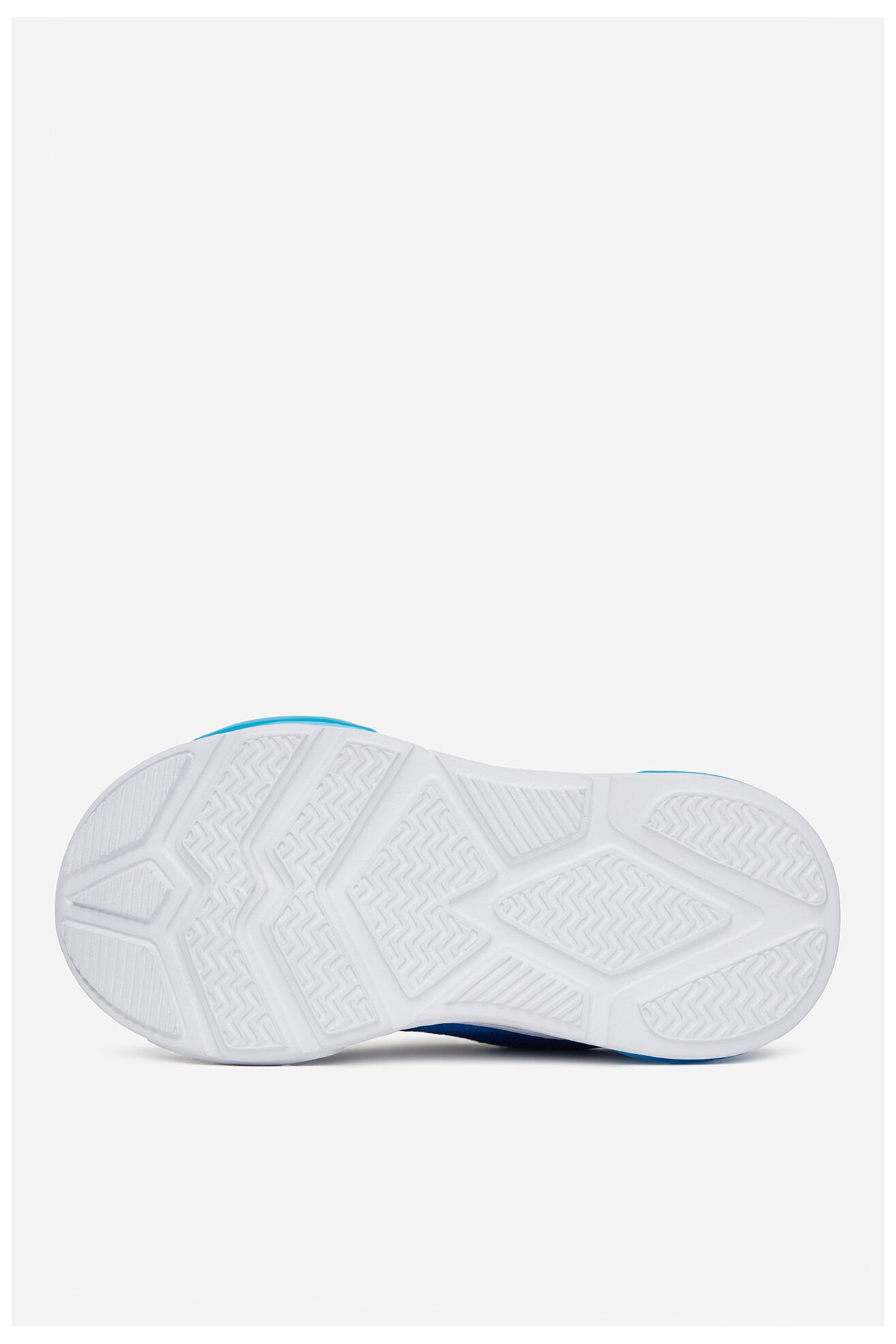 Sportska obuća Sprandi CEO-K231220 PLAVA