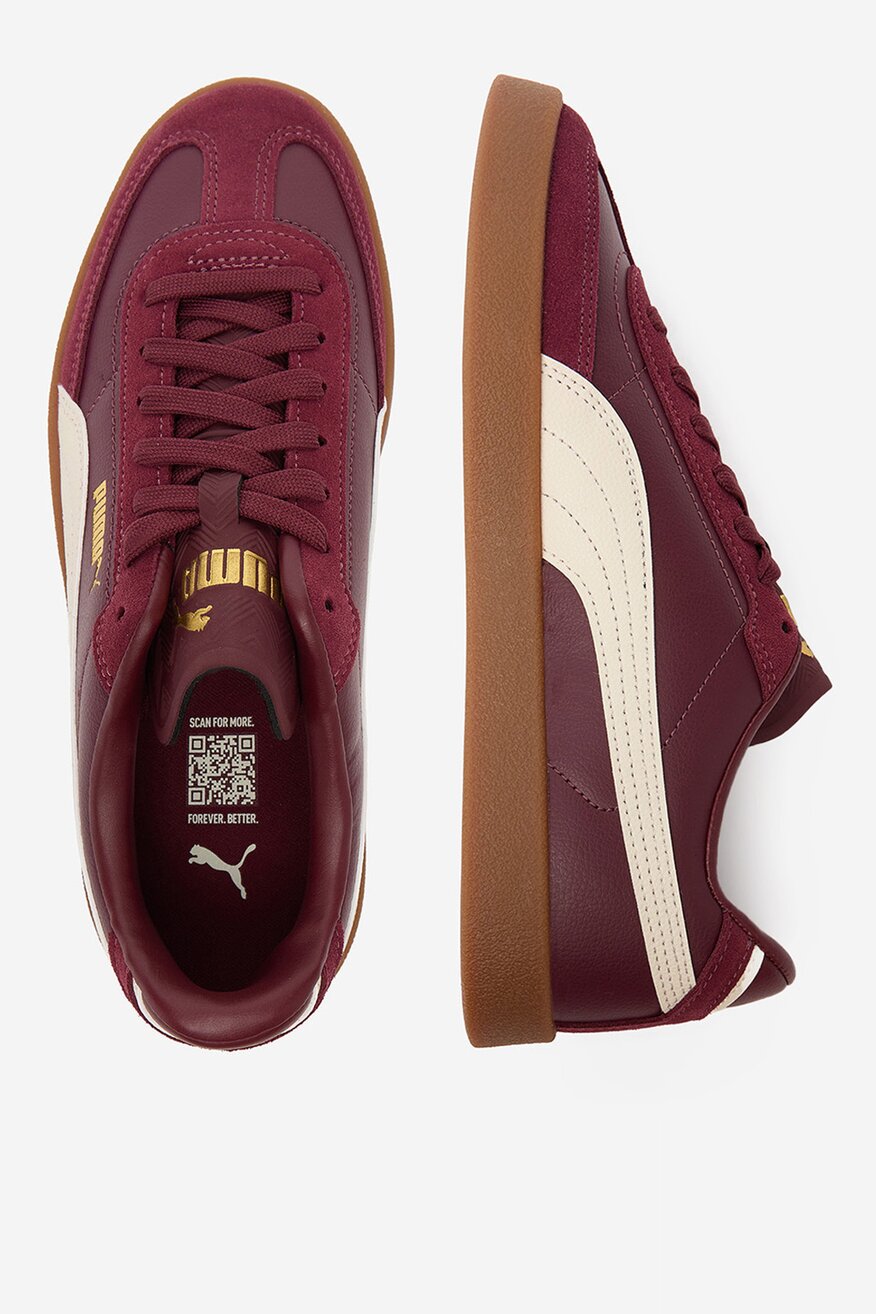 
                Sportska obuća Puma BORDO - 5906751173107