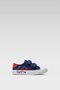 Sportska obuća Action Boy CF2143-1 KOBALT PLAVA