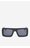 Okulary damskie Gino Rossi GR55245S Czarny