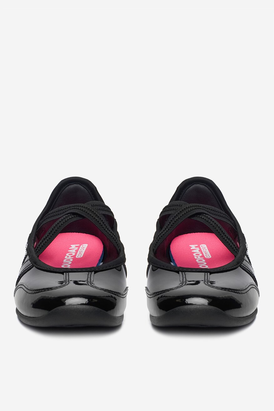 
                adidas - BARREDA MARY JANE J - 5907964057406