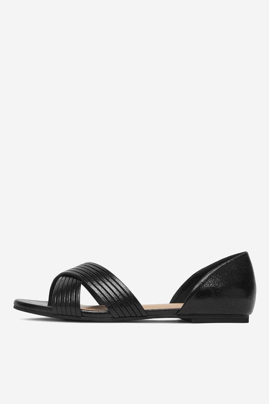 
                Jenny - Sandały - 5907964014706