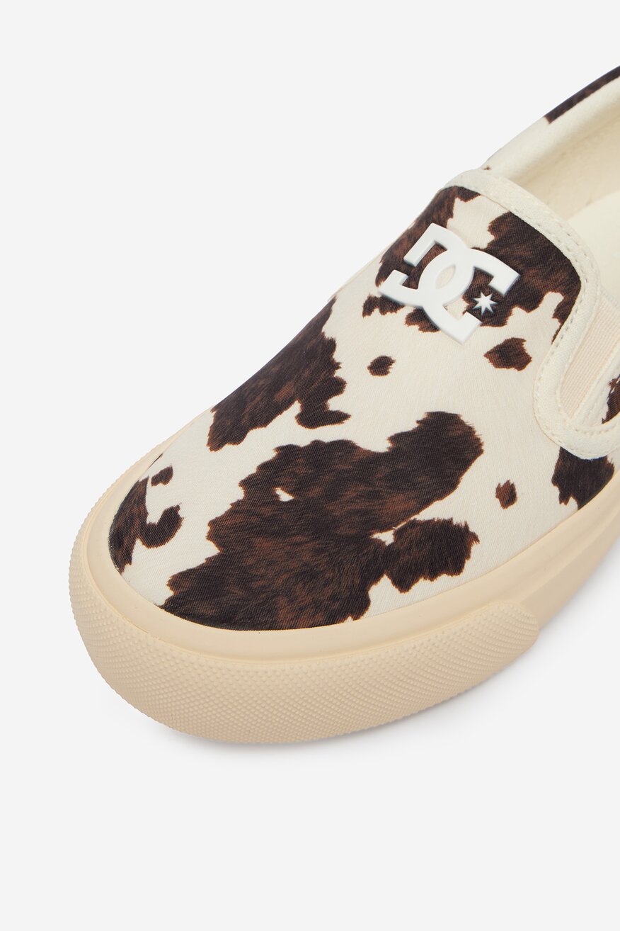 
                DC Shoes - VAGABOND MINI - 5906751922002