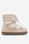 Ghete DeeZee WS19002-03 BEJ