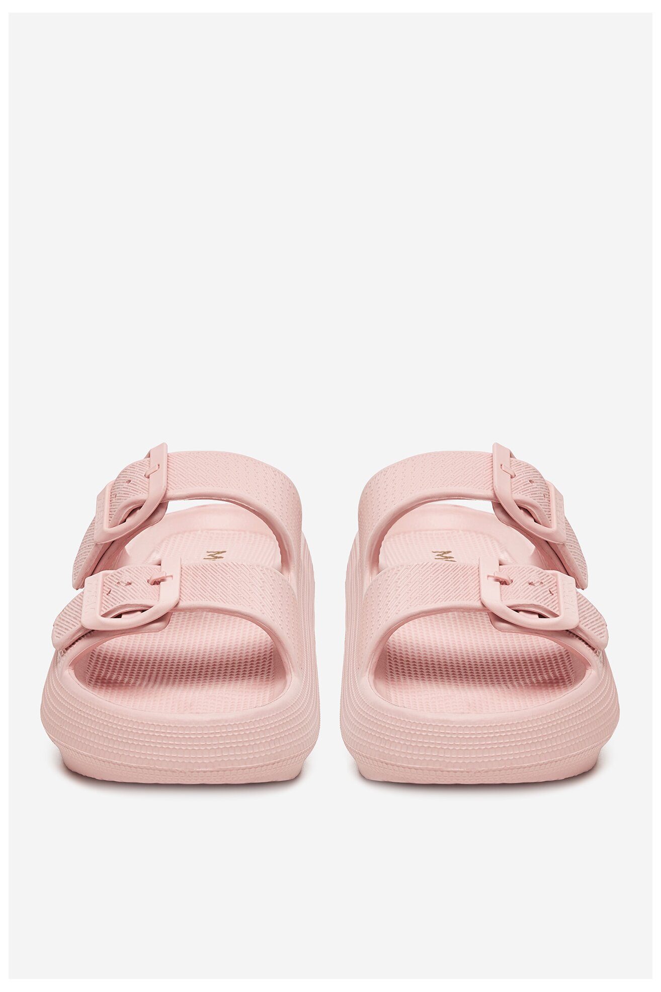 Șlapi pentru bazin Mexx MICC1905441G-01 ROZ DESCHIS