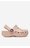 Шльопанець для басейну Crocs C-BAYA CLOG T 207012-6TY РОЖЕВИЙ