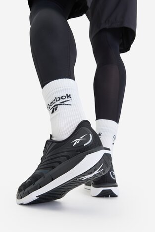 Кросівки спортивні Reebok EO-FLOATZIG TREAD 100247777 ЧОРНИЙ