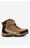 Trzewiki SPRANDI EARTH GEAR WINTER WAVE SCP86-25067 Camel
