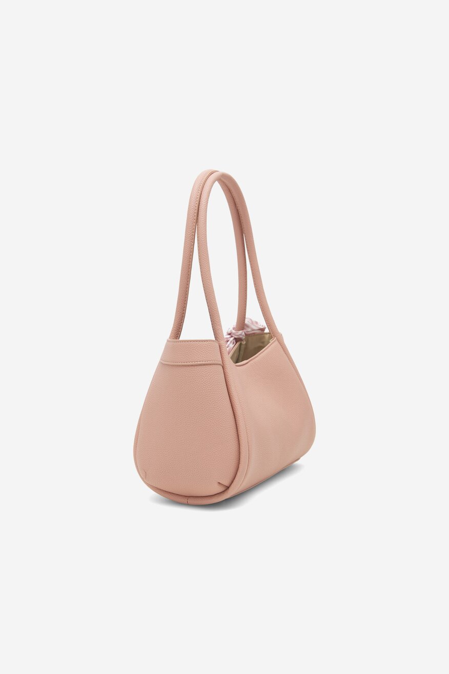 Jenny Fairy - Średnia torebka shopper - 5905588335351