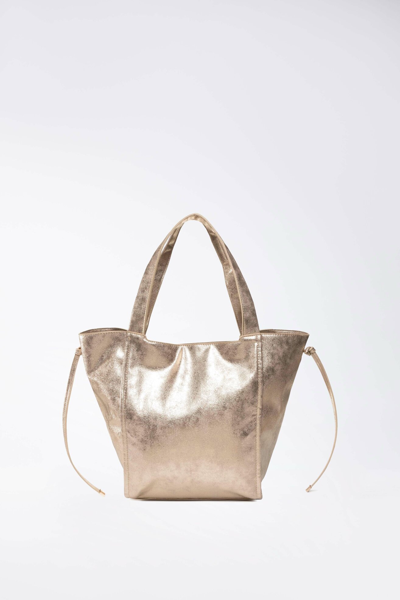 Torebka Jenny Fairy RC17922 Złoty