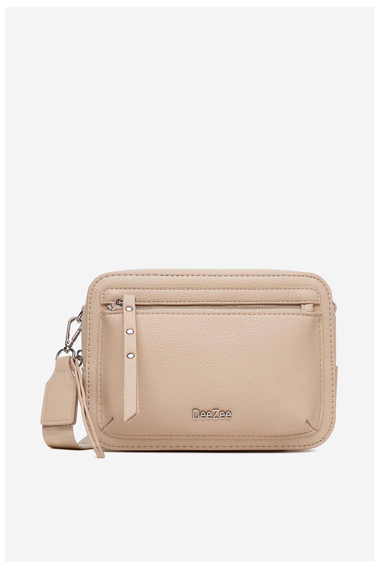 Torba DeeZee DZE-S-012-07 BEŽ