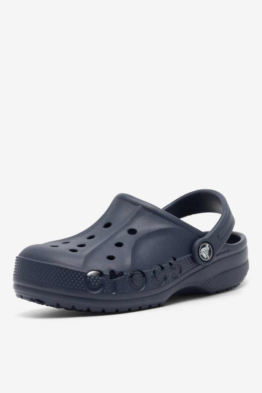 
                Папуче за базен Crocs KOBALT PLAVA - 5903698750828