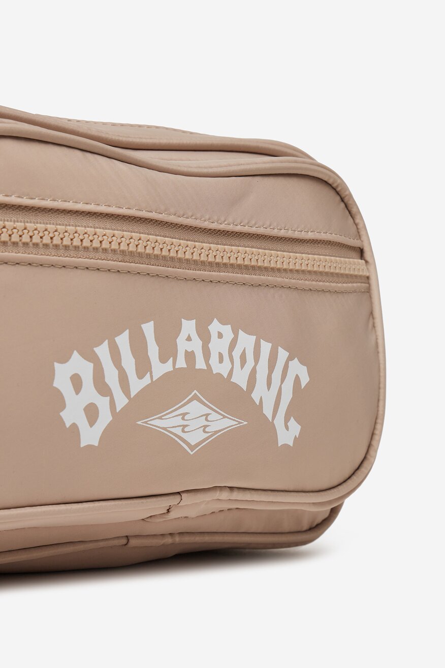Geantă de mână BILLABONG BEJ - 5904862312675