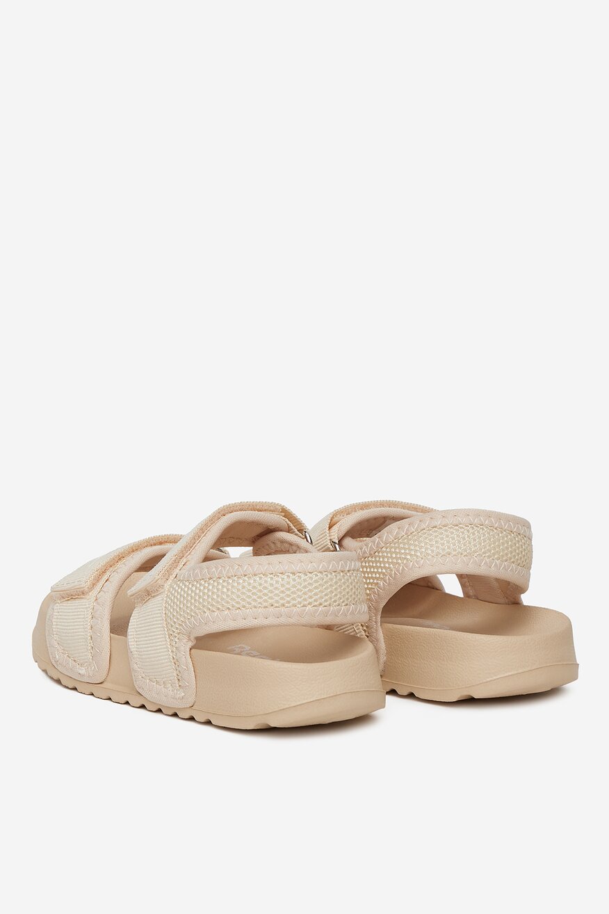 Reebok - MINI SPLASH - 5906751143148