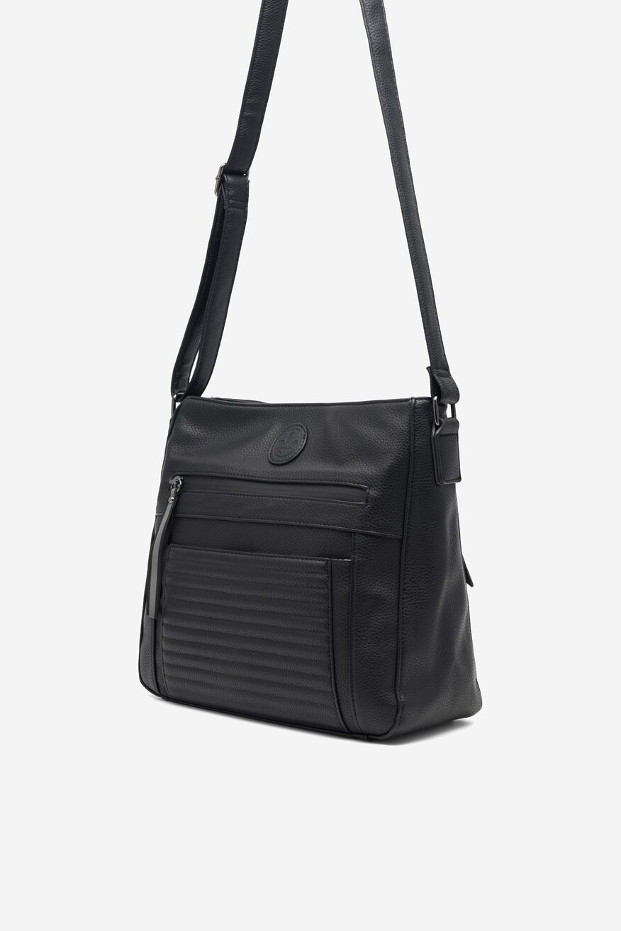 
                Rieker - Torebka - 5904862985985