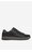 Спортни обувки Skechers CAVELL HENSLEY 210946 BLK ЧЕРЕН