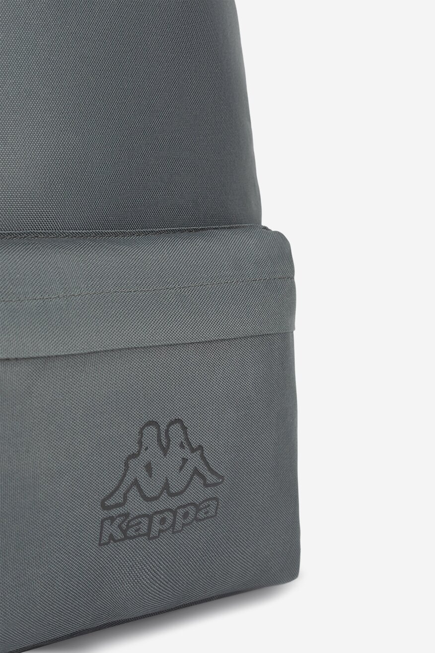 Kappa - Duży plecak sportowy - 5905588918882