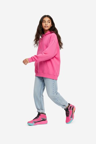 Кросівки спортивні SHAQ EOSS-SHAQNOTIX 2.0 AQ95039B-P МІКС