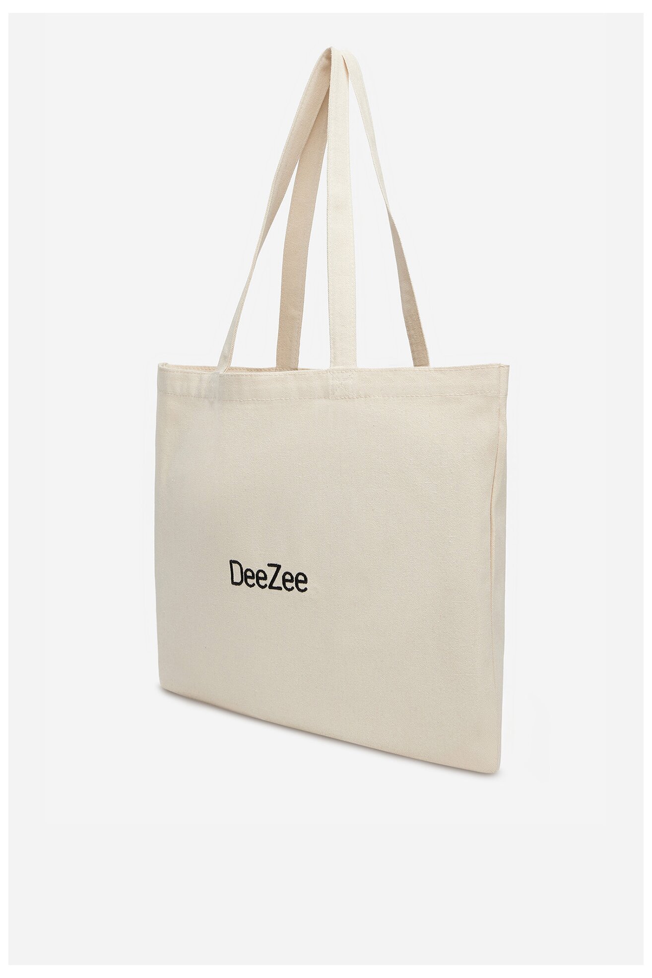 Дамска чанта DeeZee JY230911 БЕЖОВ