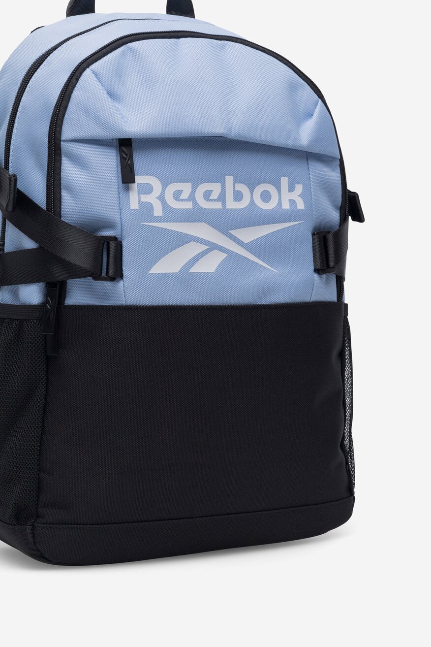 Hátizsák Reebok VILÁGOSKÉK - 5905588580041