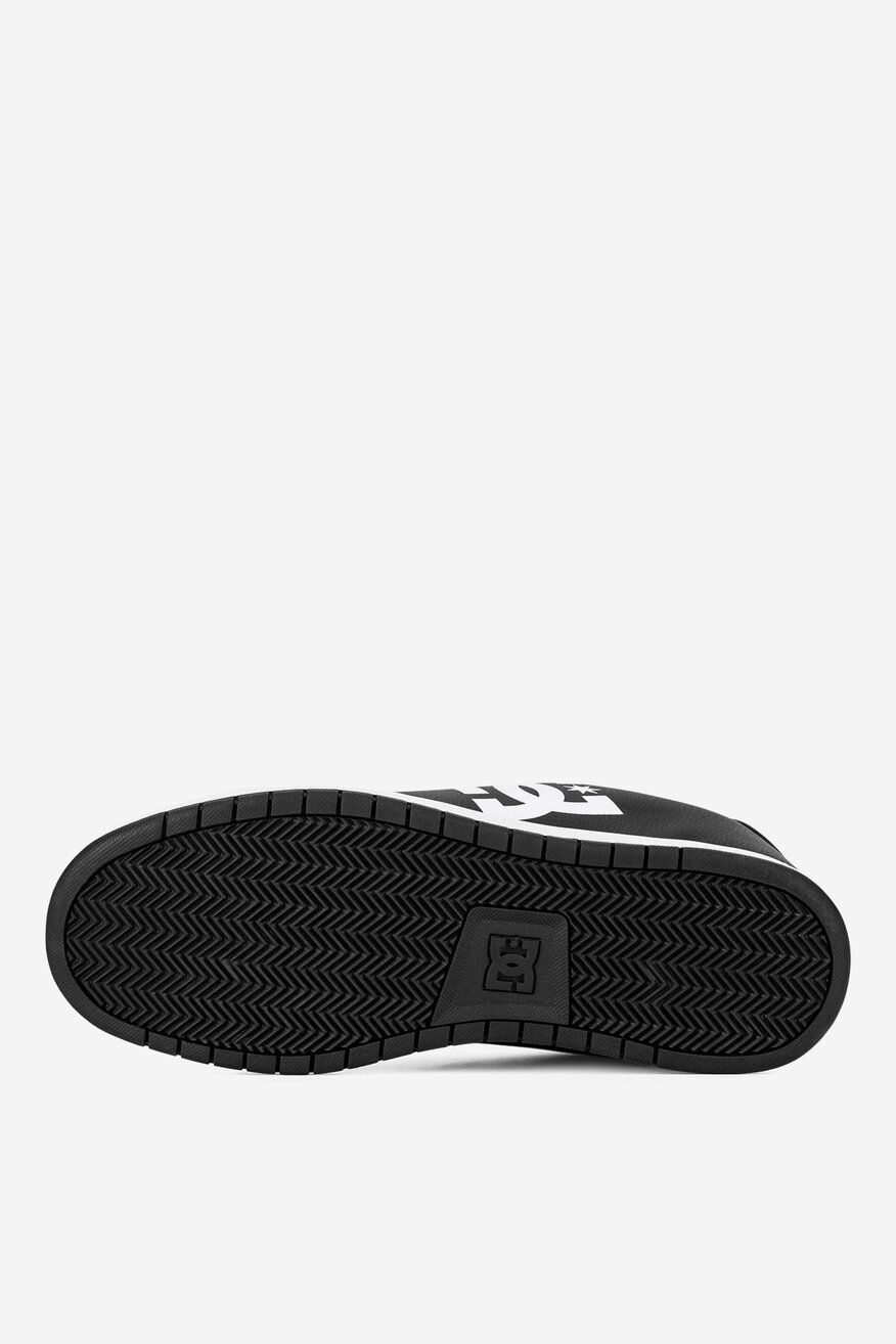 DC Shoes - GAVELER SN - 5905588839330