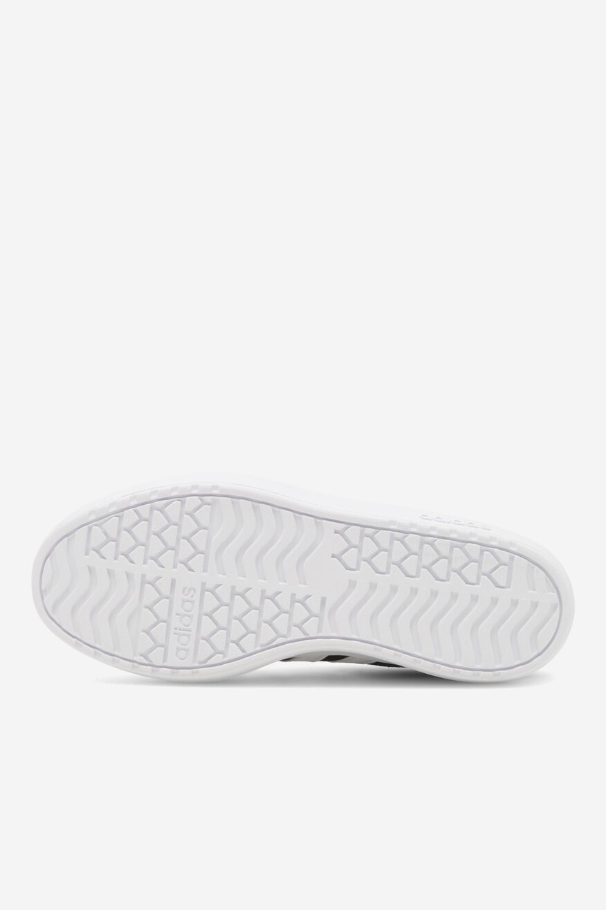Sportcipő adidas FEKETE - 5905588313007