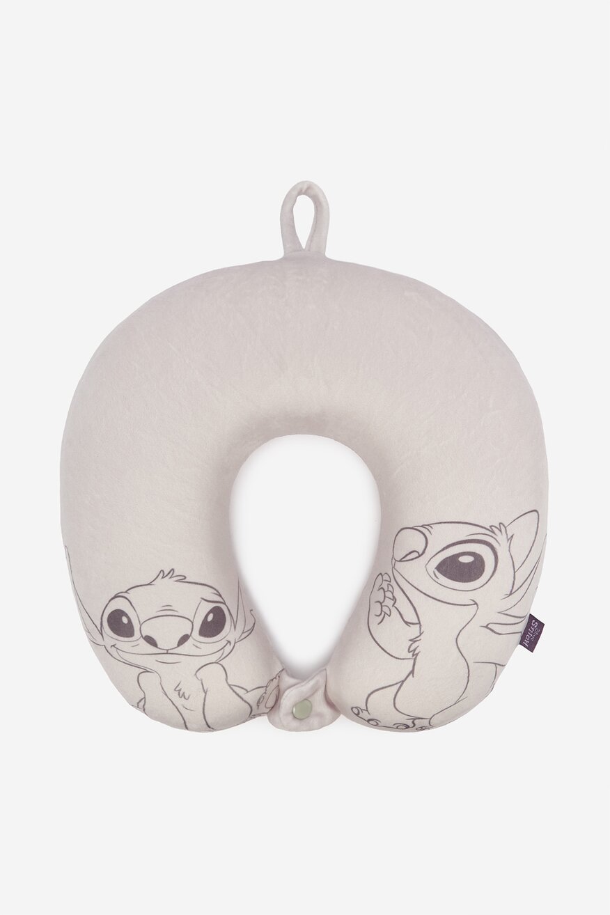 
                Cars - Poduszka podróżna - 5907964054061