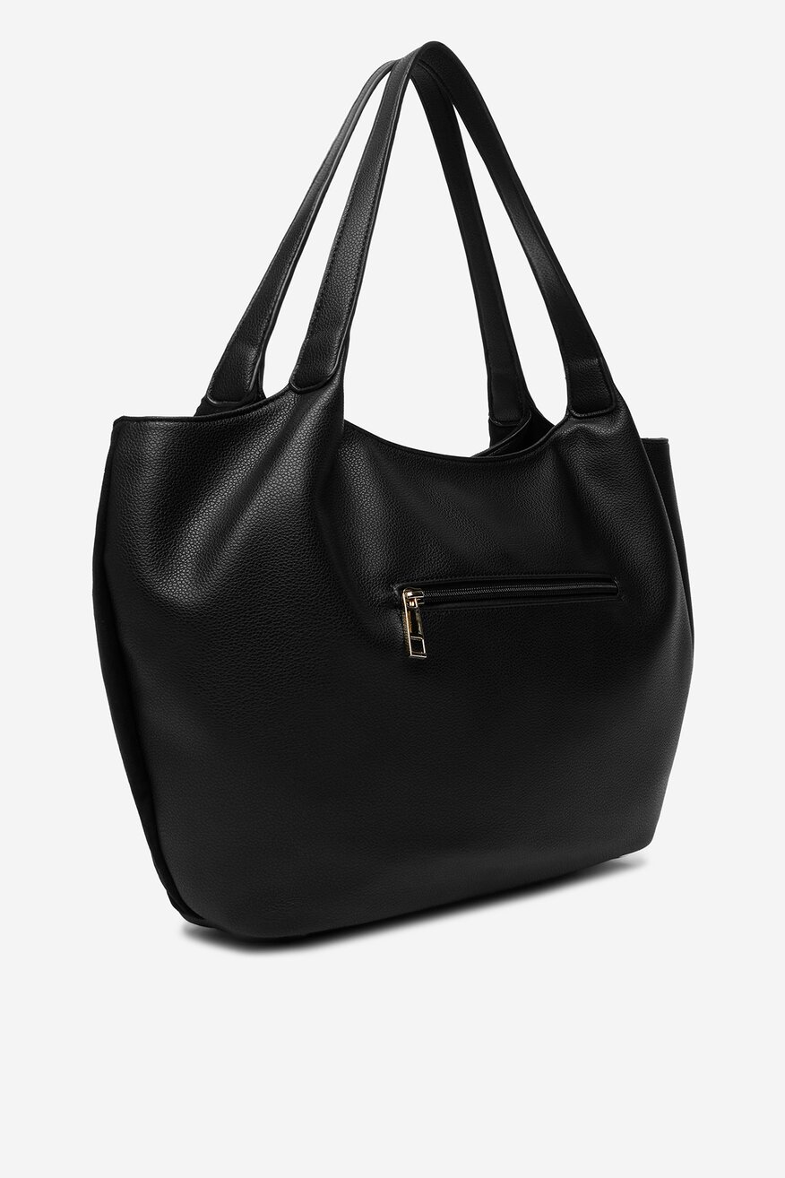 Lasocki - Torebka - 5906751564691