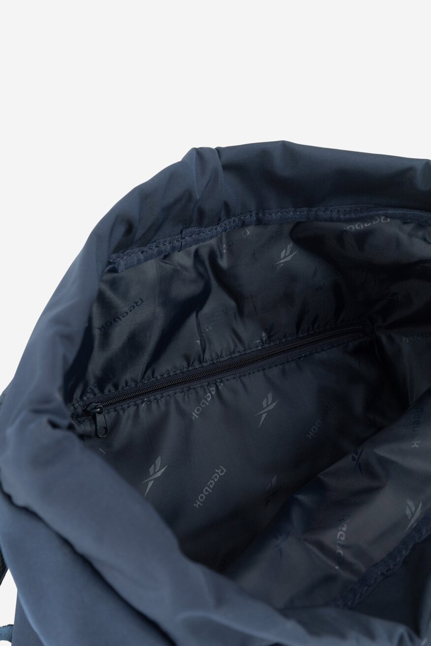 Rucsac Reebok BLEUMARIN - 5905588622918