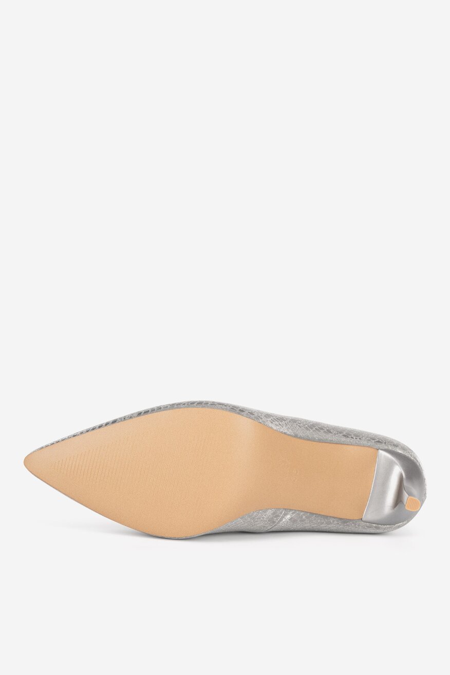 Jenny Fairy - Szpilki - 5905588743071