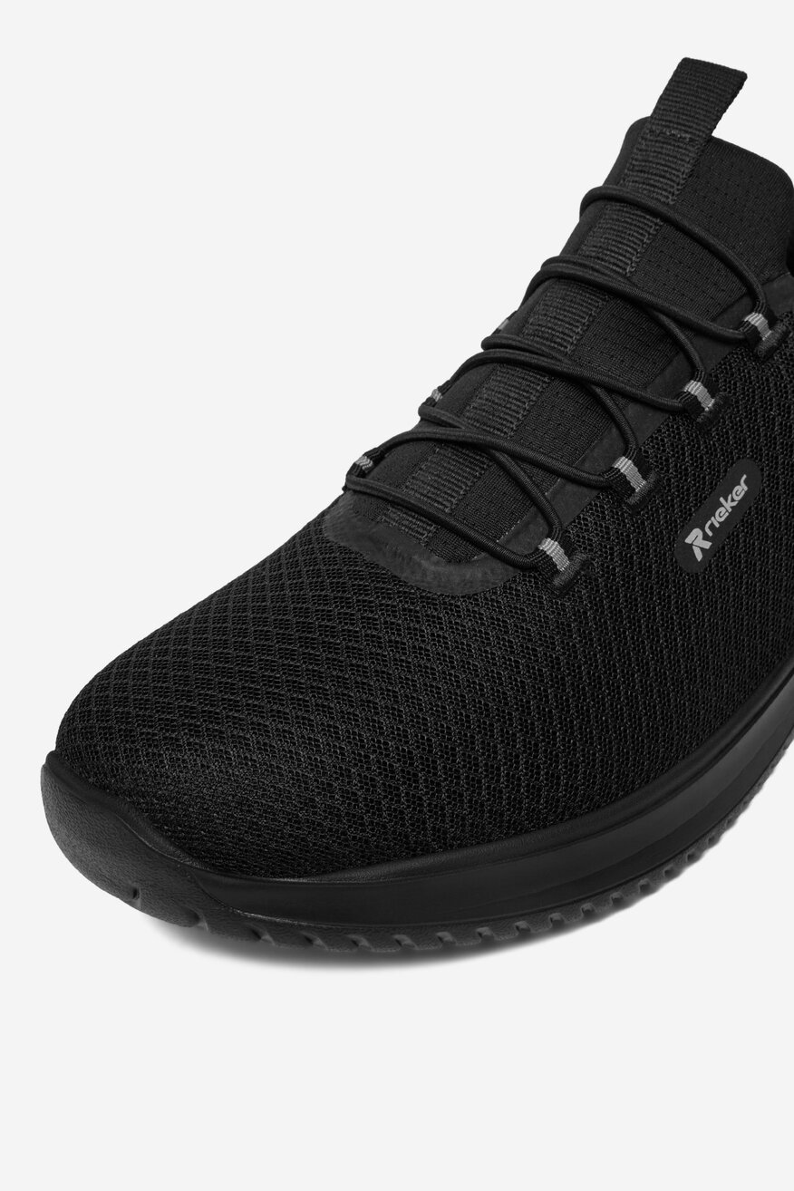 
                Rieker - Sneakersy - 2230092743846