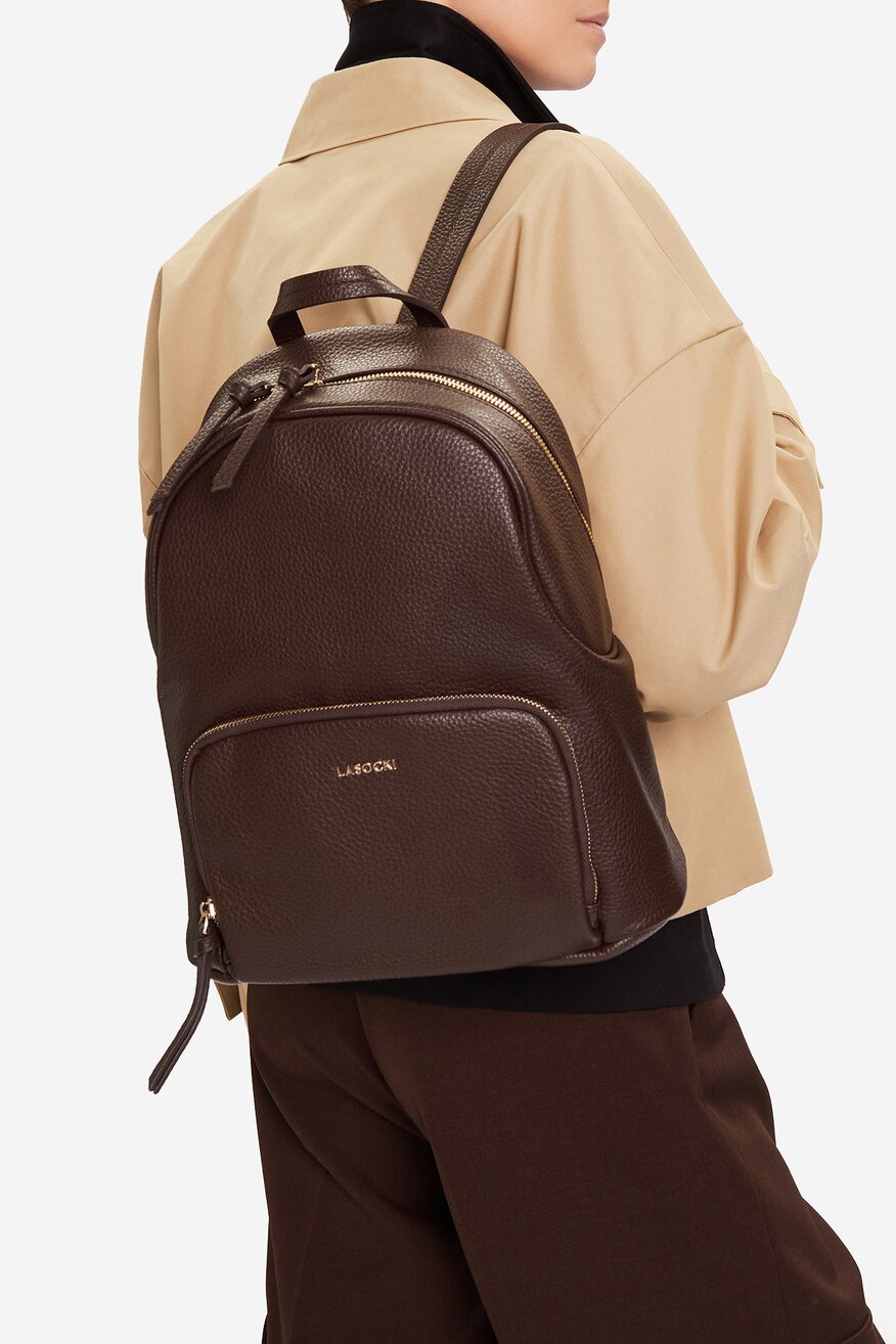 Rucsac Lasocki MARO - 5906751219331