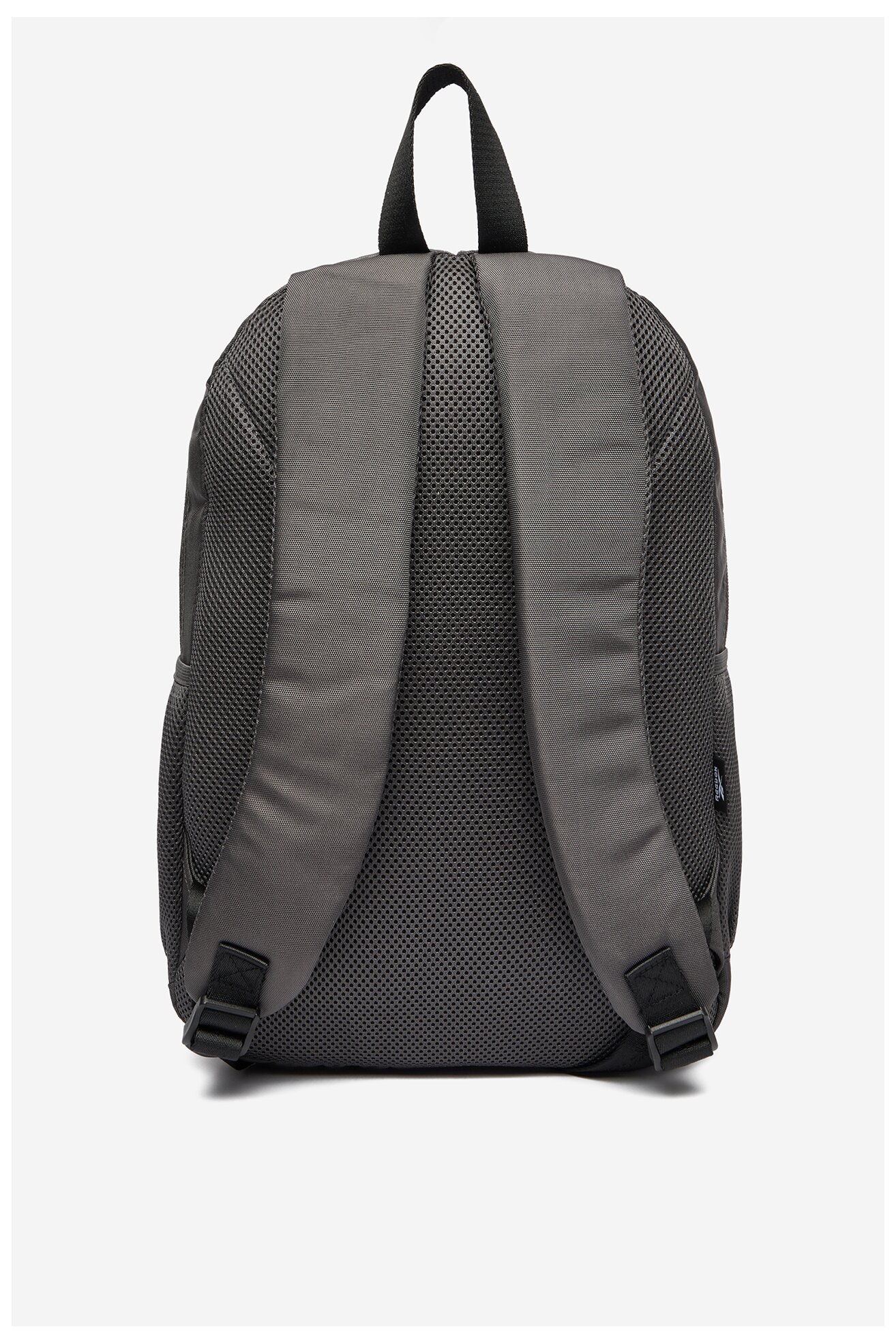 Plecak Reebok CWBEO-RBK-P-002-09 Szary