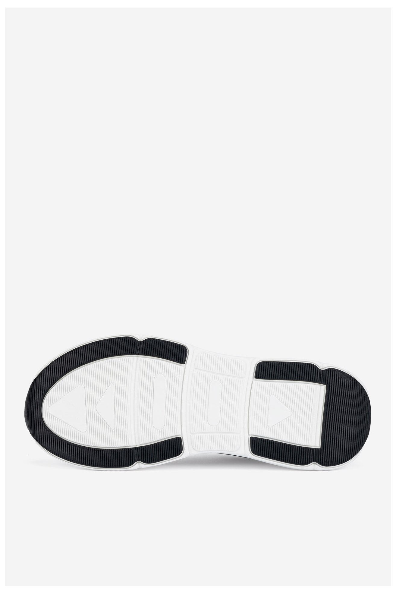 Sportcipő Go Soft MF1636-1 SZÜRKE